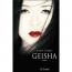geisha79