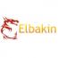 Elbakin.net