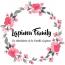 lapinou_family