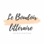 Le_boudoir_litteraire
