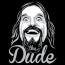 TheDude3