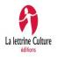 lettrineculture
