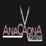 Editions Anacaona