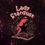 Lady_Stardust