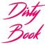 Dirty_Book