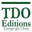 tdoeditions