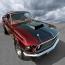 Mustang1991