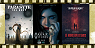 5 adaptations de livres à voir au cinéma et en streaming en décembre