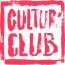 Culturclub