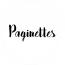 Paginettes