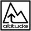 adelie_altitude