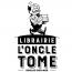 Librairie_OncleTome