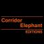 corridorelephant