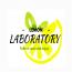 LemonLaboratory