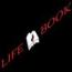 Life4book