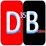 defibabiole35