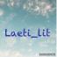 Laeti_lit