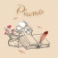 Piuma_L