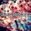 Cha_Bookine