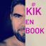kikenbook