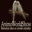 animoworldshow
