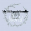 Mylittlepatchoulie