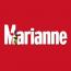 Marianne_