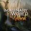 ImaginaryWorldBook