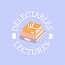 DelectablesLectures