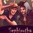 Sephirotha