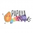 Papayabooks