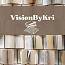 VisionbyKri