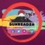 SunRead26