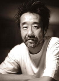 Shoichi Aoki