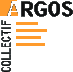  Argos