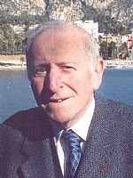 Michel Duchein