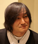 Atsushi Kaneko