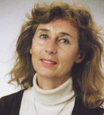 Anne Laroche-Walter