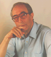 Paolo Barbaro