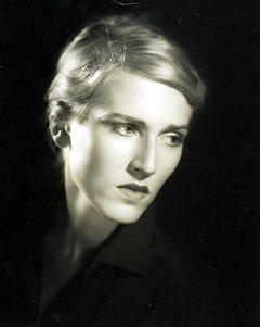 Barbara Wersba