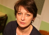Claire Wolniewicz