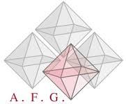 Association Franaise de Gemmologie - A.F.G.