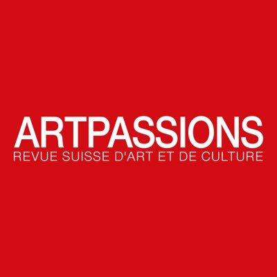 Revue Artpassions