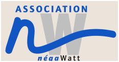Association ngaWatt
