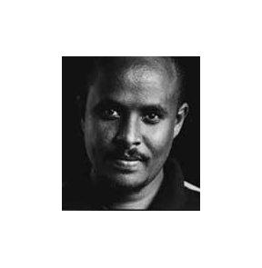 Abdi Ismal Abdi