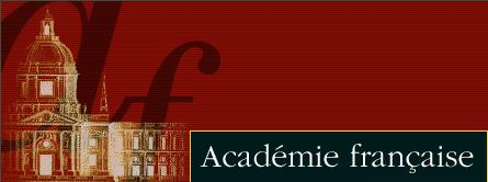Académie Française