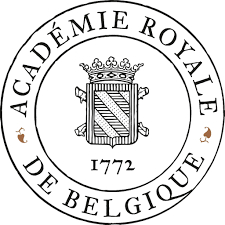 Acadmie Royale de Belgique