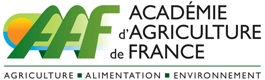 Agriculture de France Acadmie d`