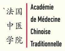 Acadmie de Mdecine Chinoise Traditionnelle