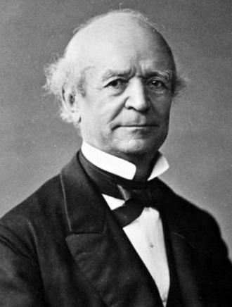 Adolphe-Felix Gatien-Arnoult